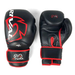 Guantes de boxeo Rival RS4 Aero Sparring 2.0 