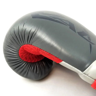 Guantes de boxeo Rival Impulso Sparring RS80V 