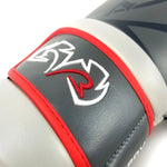 Guantes de boxeo Rival Impulso Sparring RS80V 