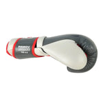 Guantes de boxeo Rival Impulso Sparring RS80V 