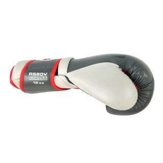 Guantes de boxeo Rival Impulso Sparring RS80V 