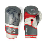 Guantes de boxeo Rival Impulso Sparring RS80V 