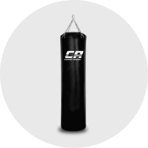 Boxeo