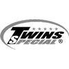Combat Arena