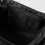 bolsa Venum Essential 26 Lt Negro 