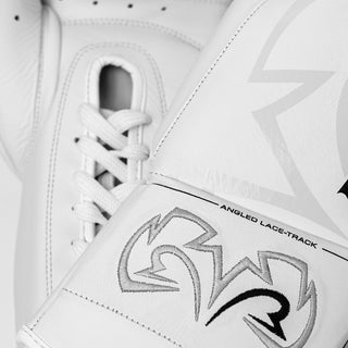Guantes de boxeo Rival RFX Guerrero Pro Fight HDE-F 