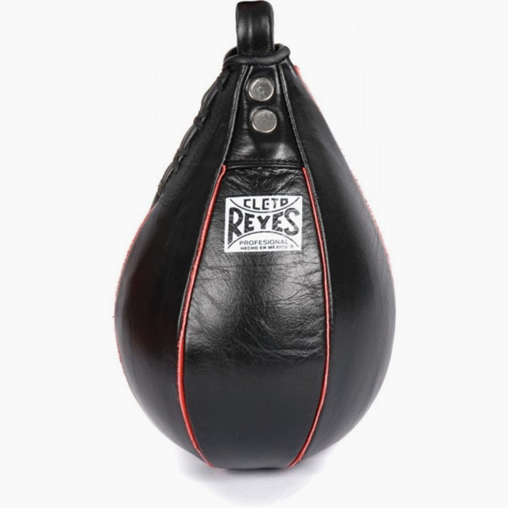 Pera de boxeo Cleto Reyes Piccola - CombatArena.es – Combat Arena